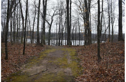 LOT 2 Cattail Lane, Stone Lake, WI 54876