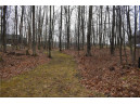 LOT 2 Cattail Lane, Stone Lake, WI 54876