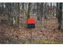 LOT 2 Cattail Lane, Stone Lake, WI 54876