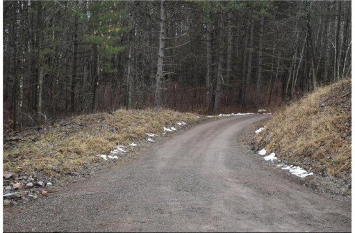 LOT 2 Cattail Lane, Stone Lake, WI 54876