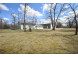 30321 6th Avenue Danbury, WI 54830