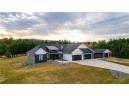 S4656 Rygg Road, Eau Claire, WI 54701