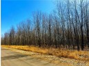 5 ACRES ON Broken Arrow Road, Conrath, WI 54731