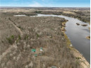 6549 Kaiser Road, Hawkins, WI 54530