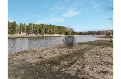 6549 Kaiser Road, Hawkins, WI 54530