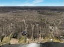 6549 Kaiser Road, Hawkins, WI 54530