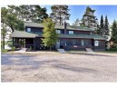 30579 County Road H, Danbury, WI 54830