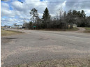 339 (LOT3) South Main Street, Bruce, WI 54819