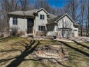 538 16th Street, Dallas, WI 54733