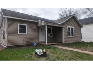 917 Lakeside Avenue Eau Claire, WI 54703