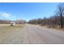 E17210 Scenic Drive, Fall Creek, WI 54742