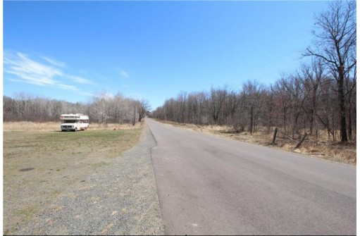 E17210 Scenic Drive, Fall Creek, WI 54742