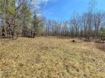 9586 County Road F Birchwood, WI 54817