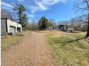 9586 County Road F, Birchwood, WI 54817