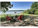 30579 County Road H, Danbury, WI 54830