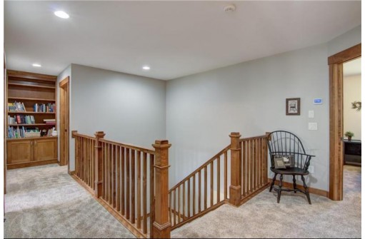 W1085 Cedar Road, Eau Claire, WI 54701