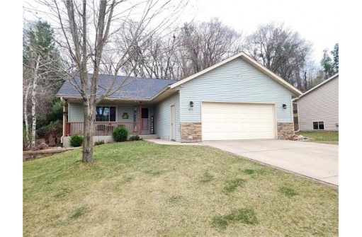 3219 Woodside Terrace, Altoona, WI 54720