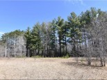 0 County Road D New Auburn, WI 54757