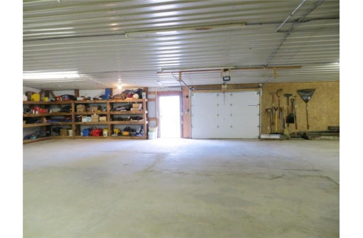 13622 County Highway H, Stanley, WI 54768