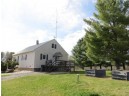 13622 County Highway H, Stanley, WI 54768