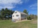 13622 County Highway H Stanley, WI 54768