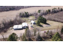 13622 County Highway H, Stanley, WI 54768