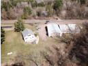 13622 County Highway H, Stanley, WI 54768