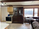 11313 Trillium Road, Trego, WI 54888