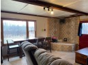 11313 Trillium Road, Trego, WI 54888