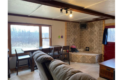 11313 Trillium Road, Trego, WI 54888