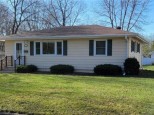 337 Portland Avenue Chippewa Falls, WI 54729