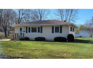 337 Portland Avenue Chippewa Falls, WI 54729