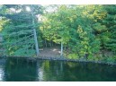 LOT 1 West Shore Lane, Hayward, WI 54843