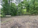 LOT 1 West Shore Lane, Hayward, WI 54843