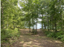 LOT 1 West Shore Lane, Hayward, WI 54843