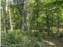 LOT 1 West Shore Lane, Hayward, WI 54843