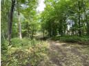 LOT 1 West Shore Lane, Hayward, WI 54843