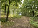 LOT 1 West Shore Lane, Hayward, WI 54843