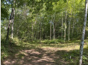 LOT 1 West Shore Lane, Hayward, WI 54843