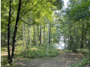 LOT 1 West Shore Lane, Hayward, WI 54843