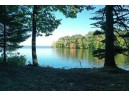 LOT 1 West Shore Lane, Hayward, WI 54843