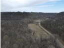 TBD County Road Aa, Maiden Rock, WI 54750