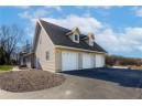 21274 30th Avenue, Chippewa Falls, WI 54729