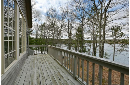 46225 Crystal Lake Road, Cable, WI 54821