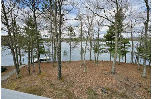 46225 Crystal Lake Road, Cable, WI 54821