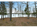 46225 Crystal Lake Road, Cable, WI 54821