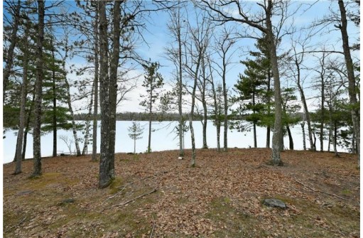 46225 Crystal Lake Road, Cable, WI 54821