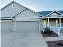 4229 Mill Ridge Circle, Eau Claire, WI 54703