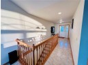 4229 Mill Ridge Circle, Eau Claire, WI 54703