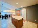 4229 Mill Ridge Circle, Eau Claire, WI 54703